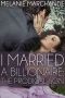 [I Married a Billionaire 03] • The Prodigal Son